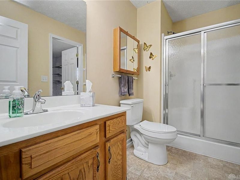 5051 Twin Lakes Circle, Clayton, OH 45315 Photo 24