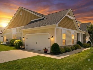 648 Coral Court, Beavercreek, OH 45430