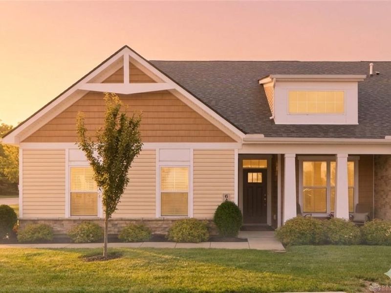 648 Coral Court, Beavercreek, OH 45430 Photo 1