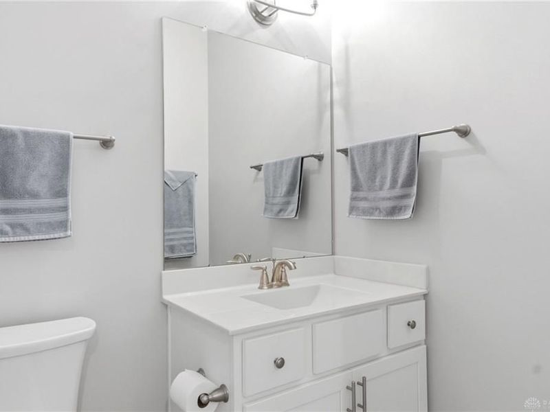 648 Coral Court, Beavercreek, OH 45430 Photo 18