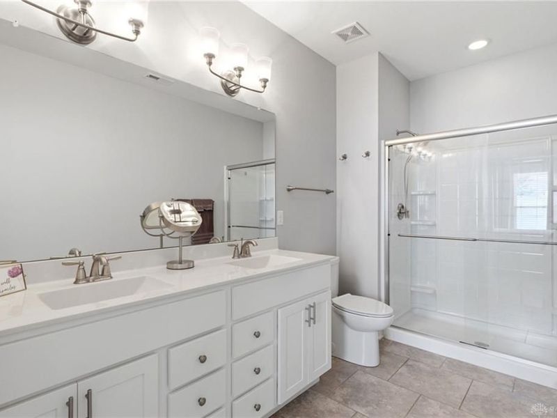 648 Coral Court, Beavercreek, OH 45430 Photo 24