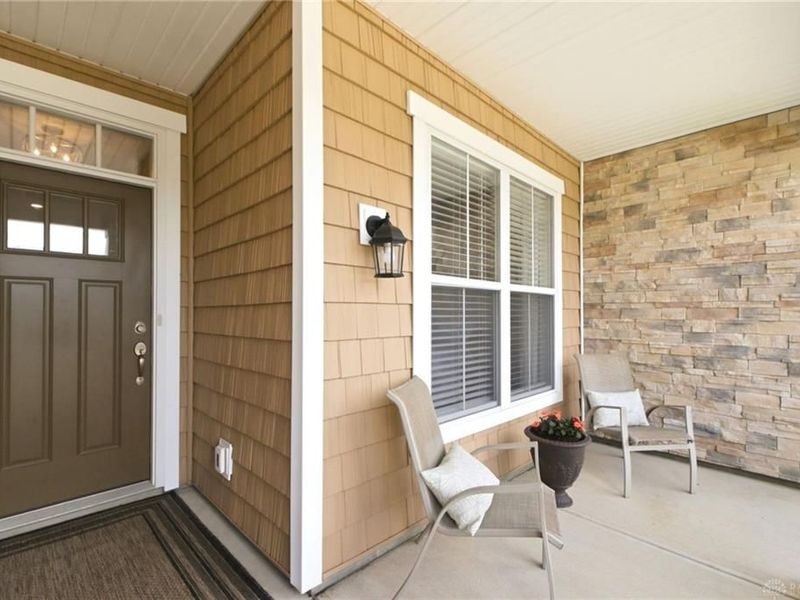 648 Coral Court, Beavercreek, OH 45430 Photo 3