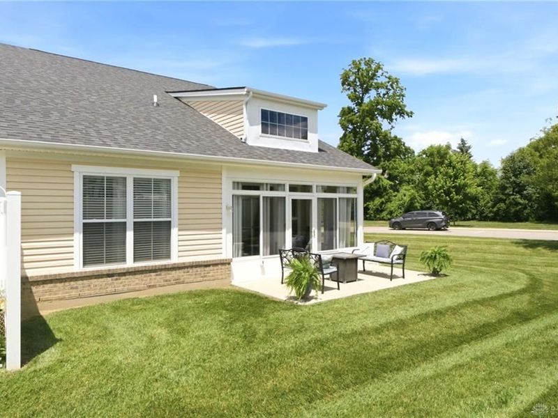 648 Coral Court, Beavercreek, OH 45430 Photo 31