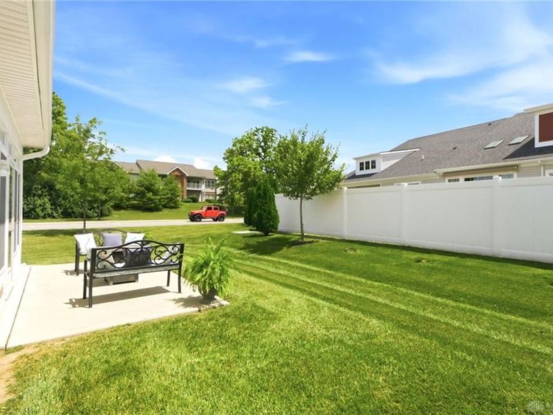 648 Coral Court, Beavercreek, OH 45430 Photo 32