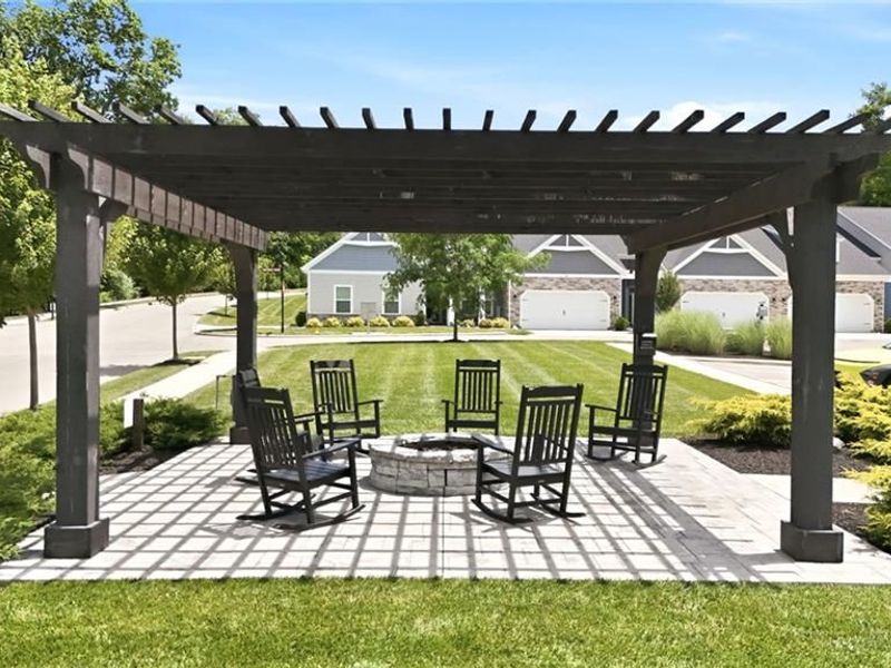 648 Coral Court, Beavercreek, OH 45430 Photo 34