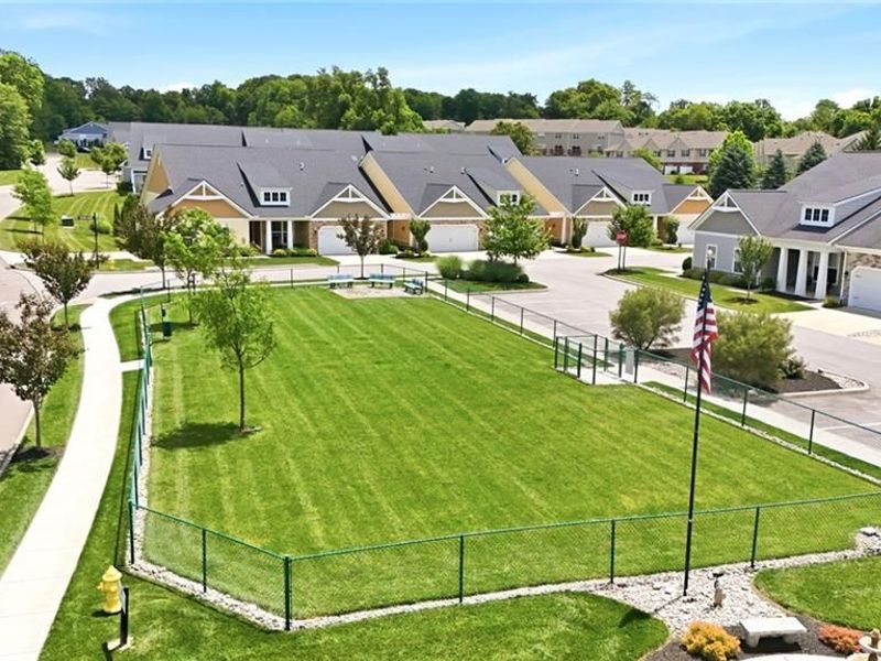 648 Coral Court, Beavercreek, OH 45430 Photo 35