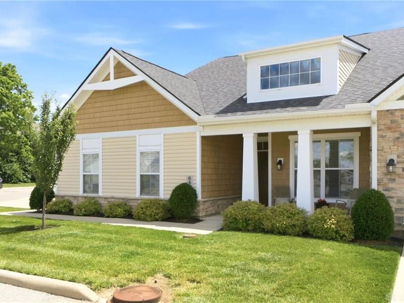648 Coral Court, Beavercreek, OH 45430 Photo 37