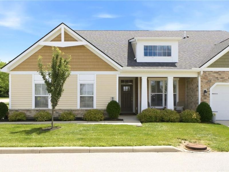 648 Coral Court, Beavercreek, OH 45430 Photo 38