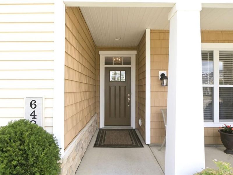 648 Coral Court, Beavercreek, OH 45430 Photo 4