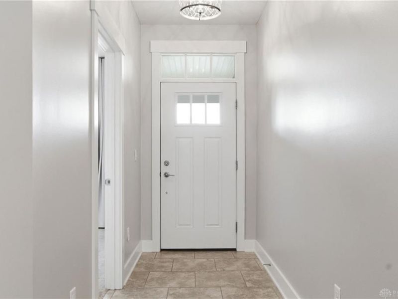 648 Coral Court, Beavercreek, OH 45430 Photo 5