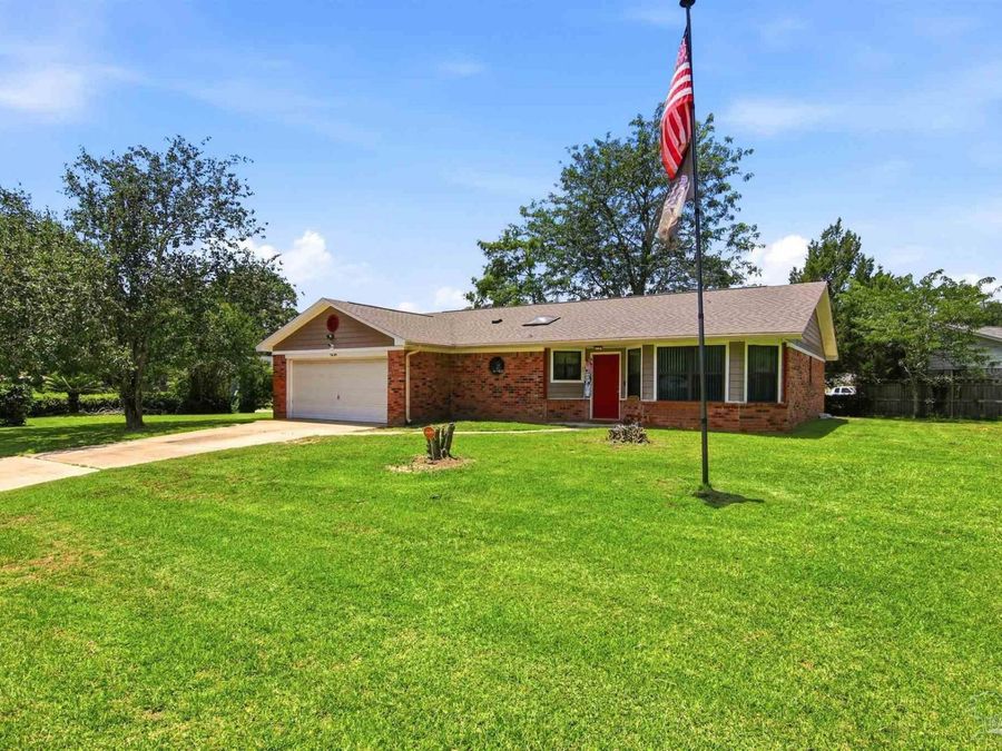 Property Image 39