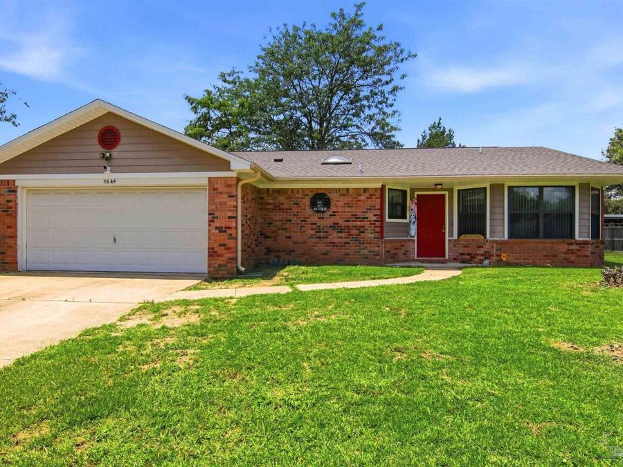 Property Image 40