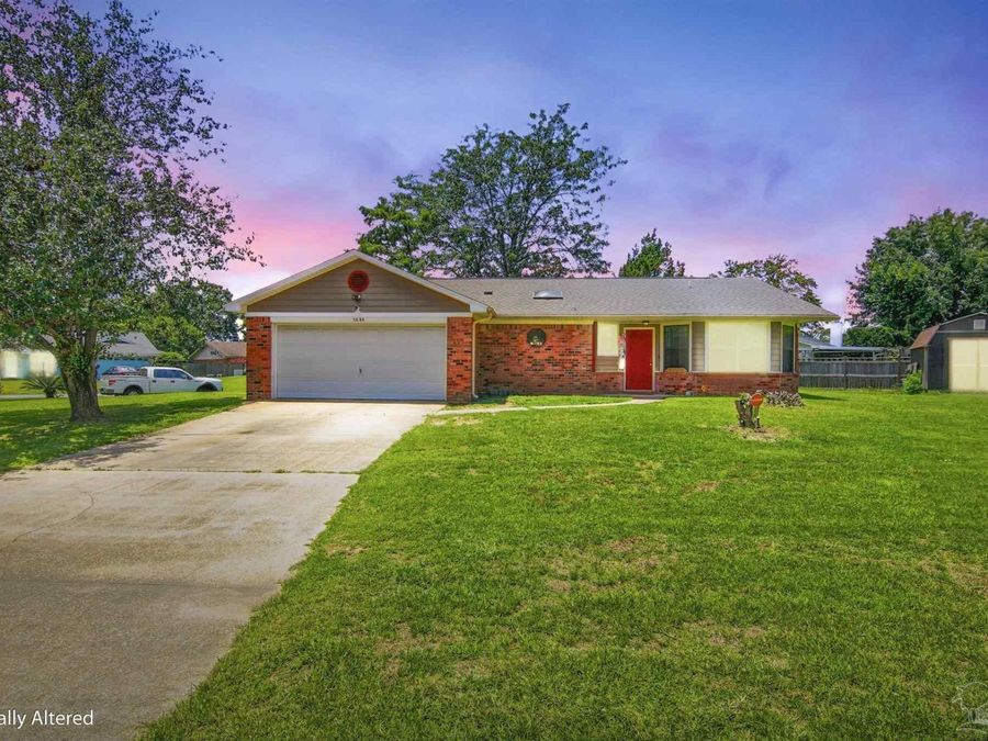 Property Image 43