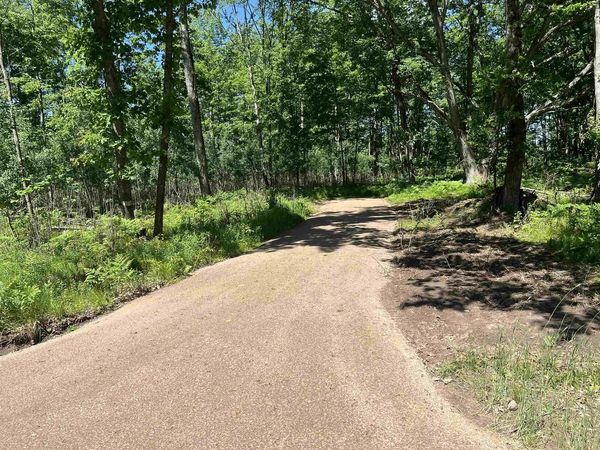 RHETT LANE, Wausaukee, WI 54177