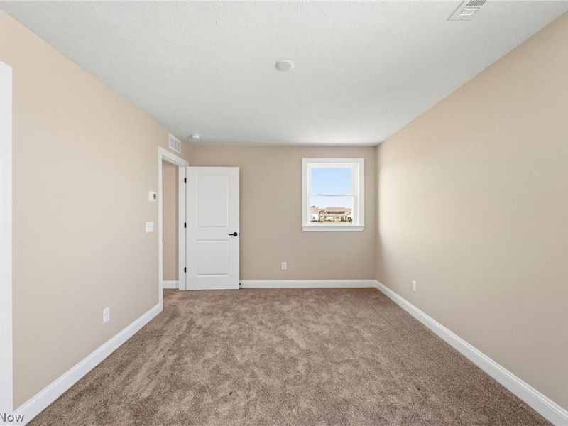 23664 St Andrews Drive, Columbia Station, OH 44028 Photo 12