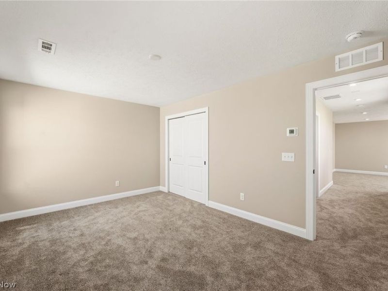 23664 St Andrews Drive, Columbia Station, OH 44028 Photo 13