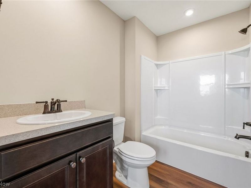 23664 St Andrews Drive, Columbia Station, OH 44028 Photo 14