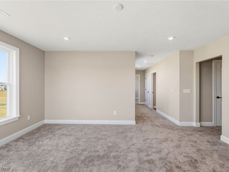 23664 St Andrews Drive, Columbia Station, OH 44028 Photo 15