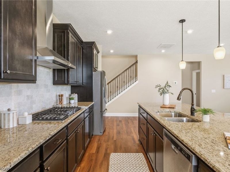 23664 St Andrews Drive, Columbia Station, OH 44028 Photo 17
