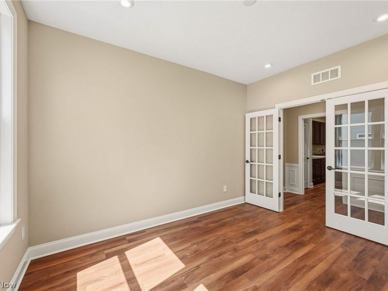 23664 St Andrews Drive, Columbia Station, OH 44028 Photo 25