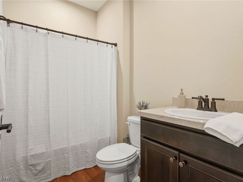 23664 St Andrews Drive, Columbia Station, OH 44028 Photo 28