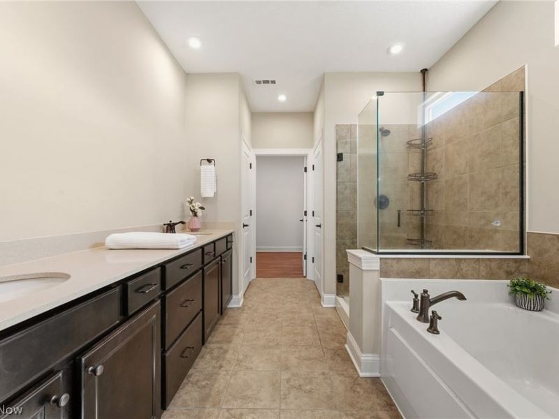 23664 St Andrews Drive, Columbia Station, OH 44028 Photo 33
