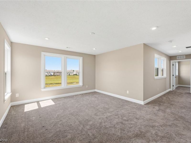 23664 St Andrews Drive, Columbia Station, OH 44028 Photo 37