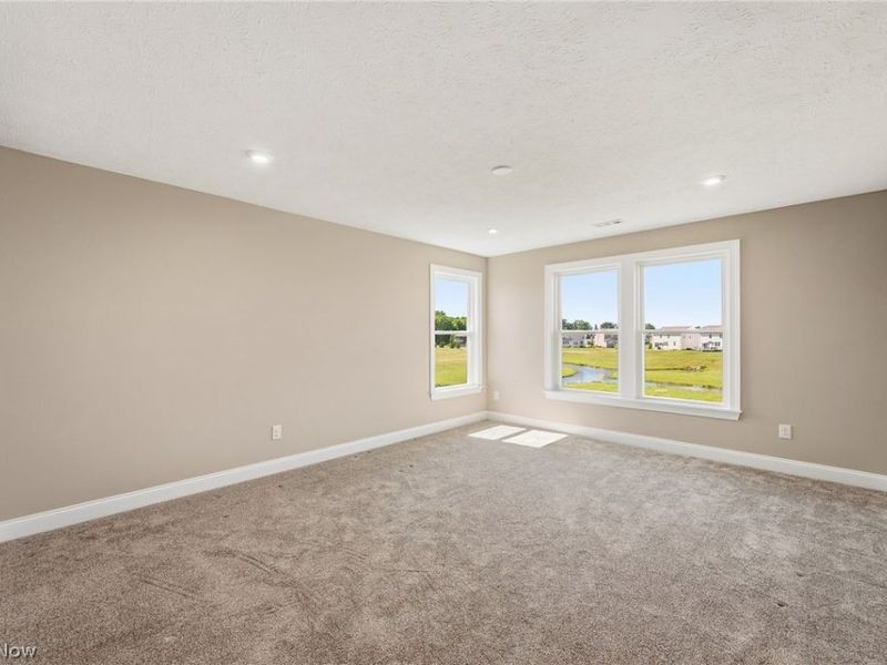 23664 St Andrews Drive, Columbia Station, OH 44028 Photo 38
