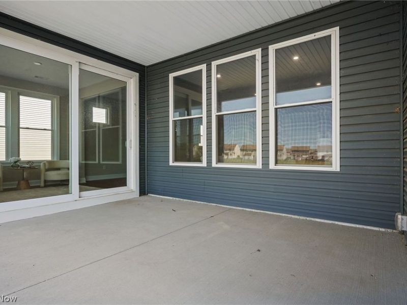 23664 St Andrews Drive, Columbia Station, OH 44028 Photo 42