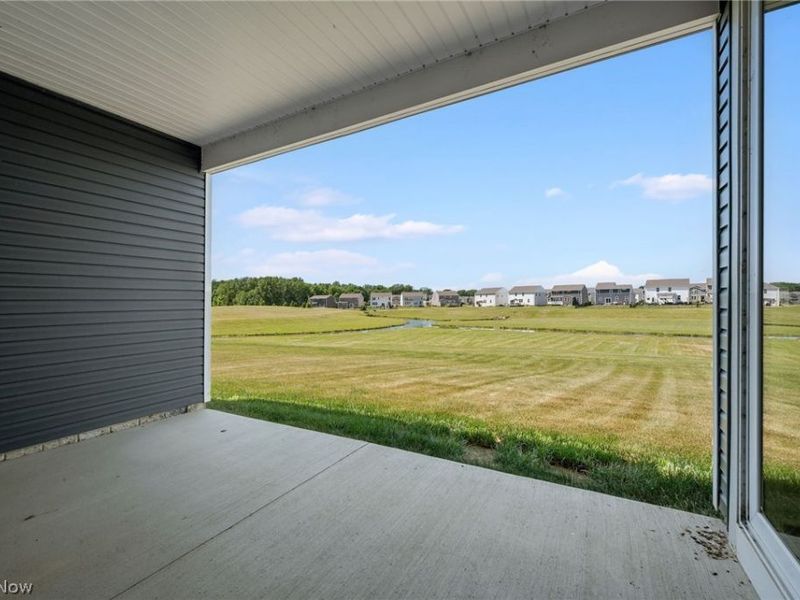 23664 St Andrews Drive, Columbia Station, OH 44028 Photo 43