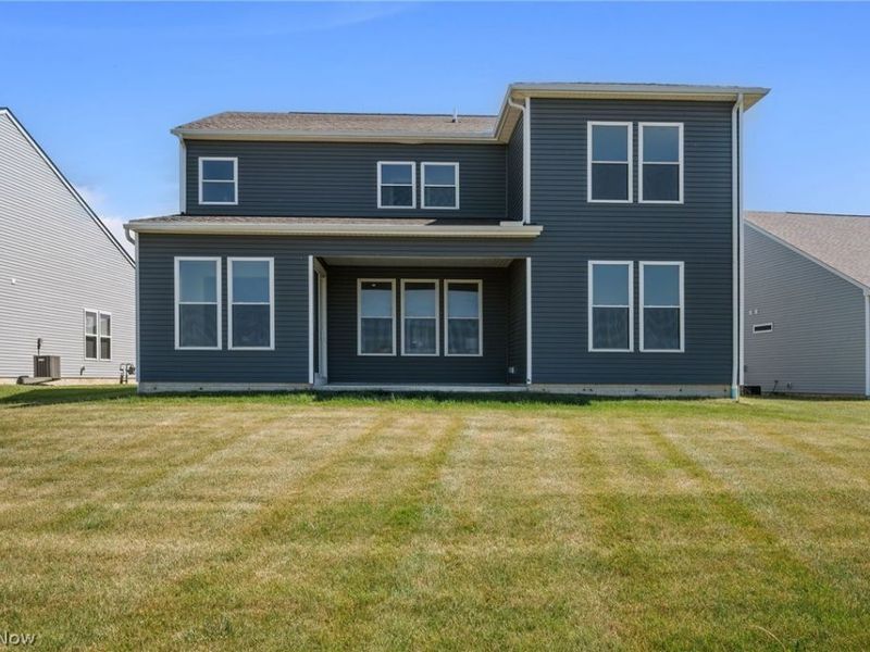 23664 St Andrews Drive, Columbia Station, OH 44028 Photo 44