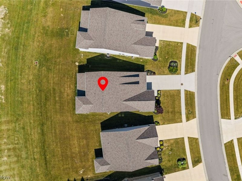 23664 St Andrews Drive, Columbia Station, OH 44028 Photo 46