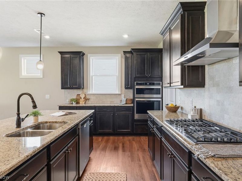 23664 St Andrews Drive, Columbia Station, OH 44028 Photo 9