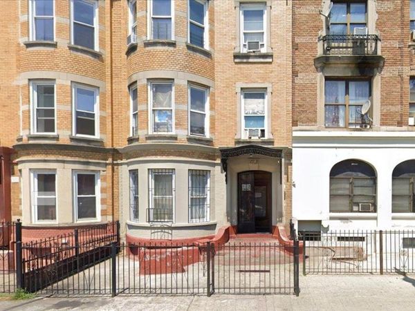 2313 Newkirk Avenue, Brooklyn, NY 11226