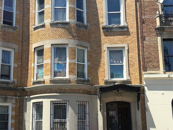 2313 Newkirk Avenue , Brooklyn, NY 11226