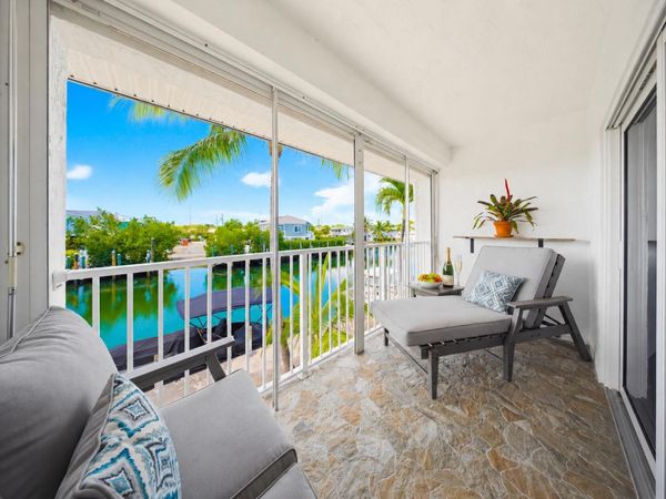 9 Sombrero Boulevard, Unit 208, MARATHON, FL 33050