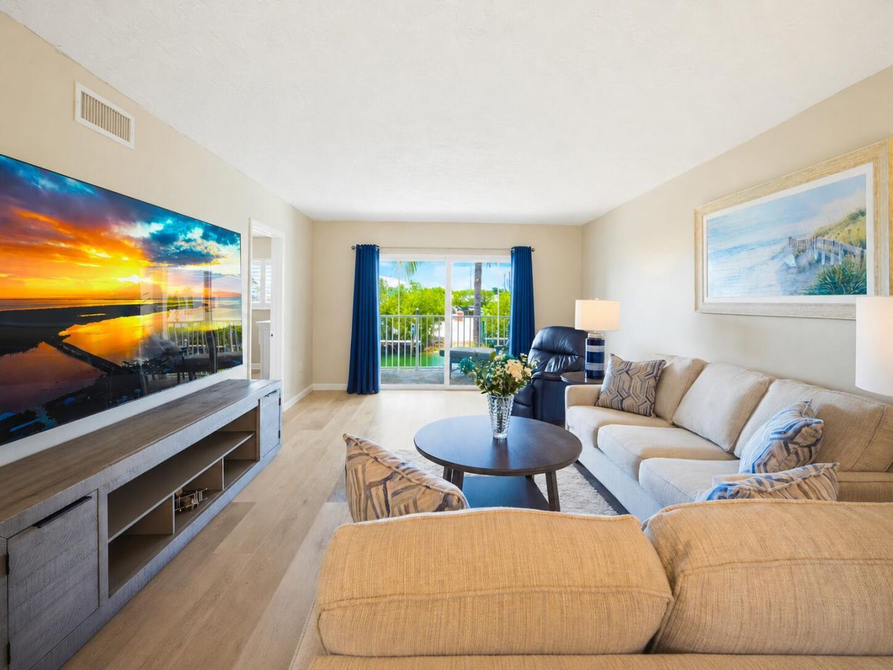 9 Sombrero Boulevard, Unit 208, Marathon, FL 33050 Photo