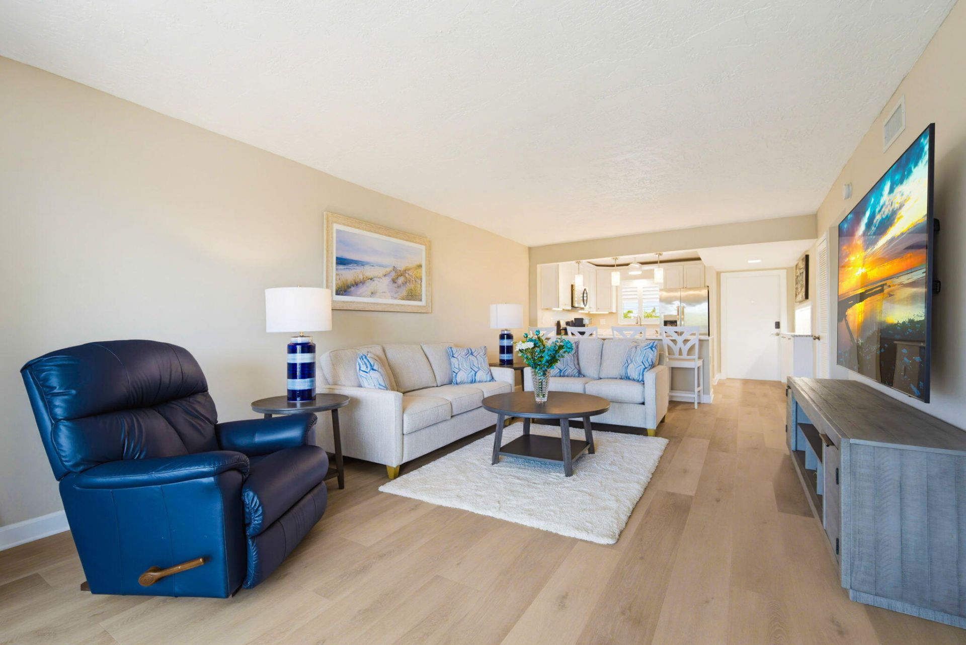 9 Sombrero Boulevard, Unit 208, Marathon, FL 33050 Photo