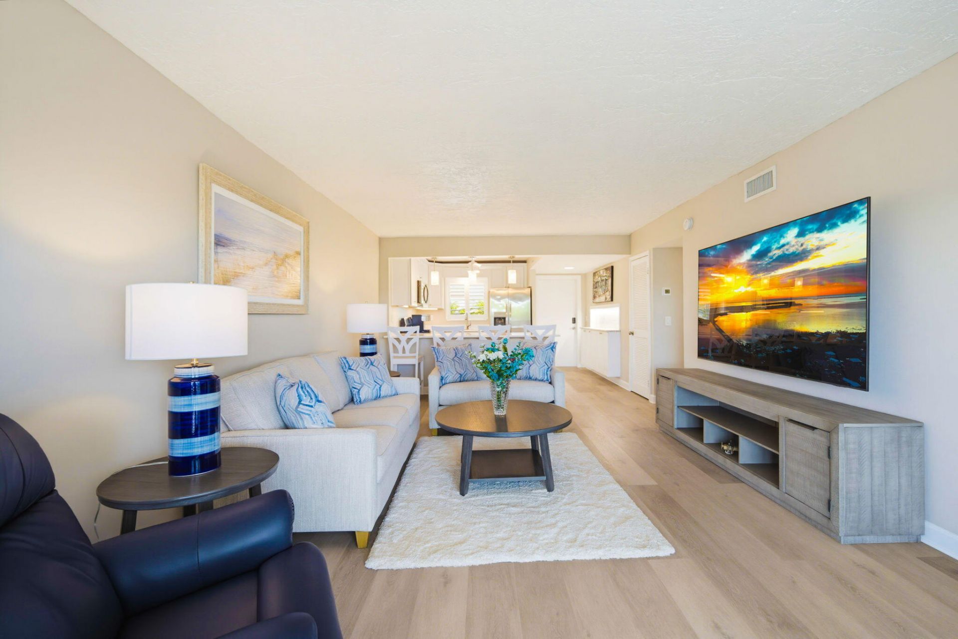9 Sombrero Boulevard, Unit 208, Marathon, FL 33050 Photo