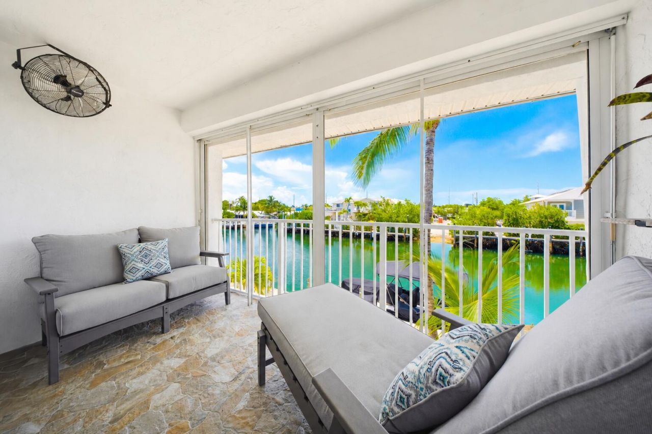 9 Sombrero Boulevard, Unit 208, Marathon, FL 33050 Photo