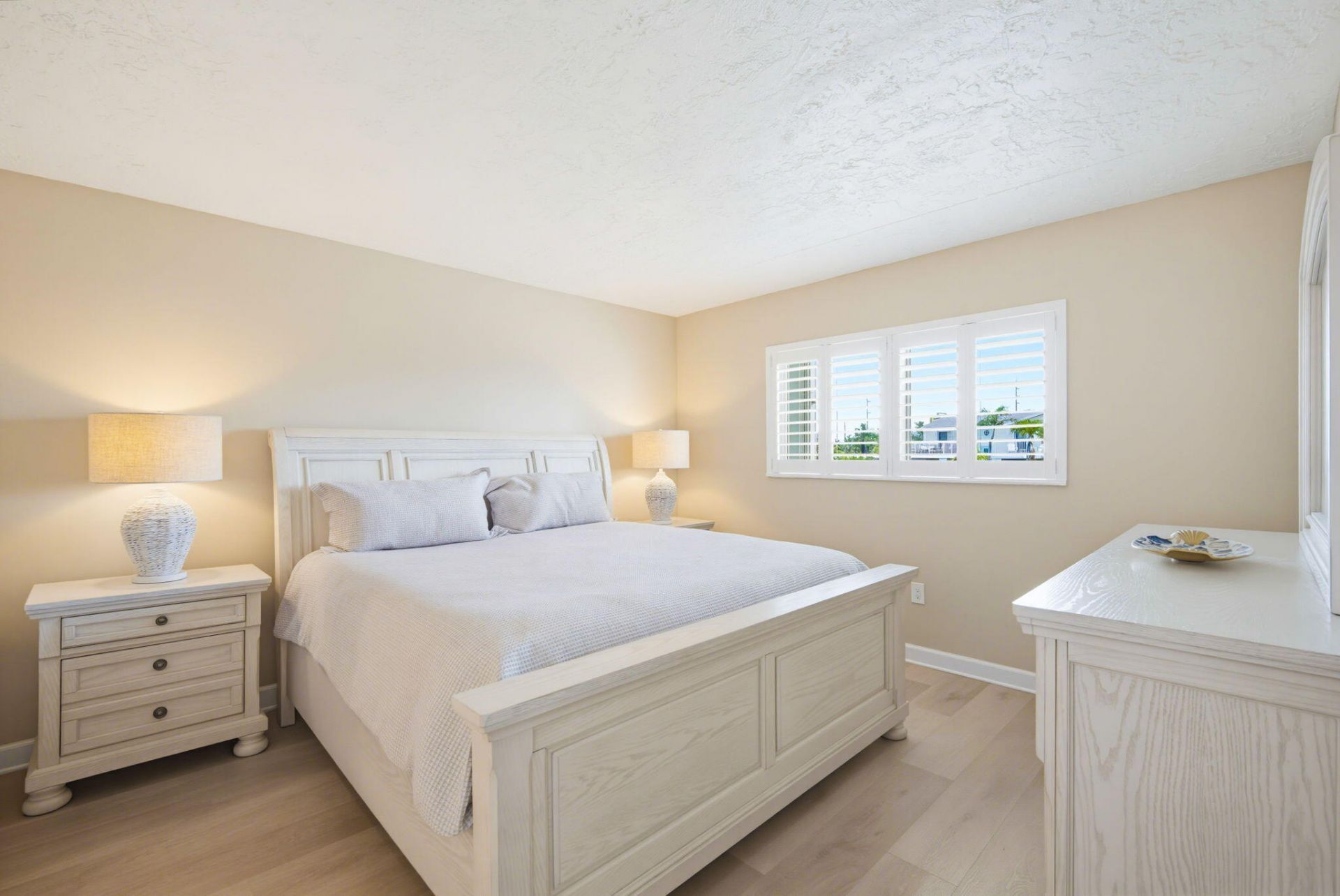 9 Sombrero Boulevard, Unit 208, Marathon, FL 33050 Photo