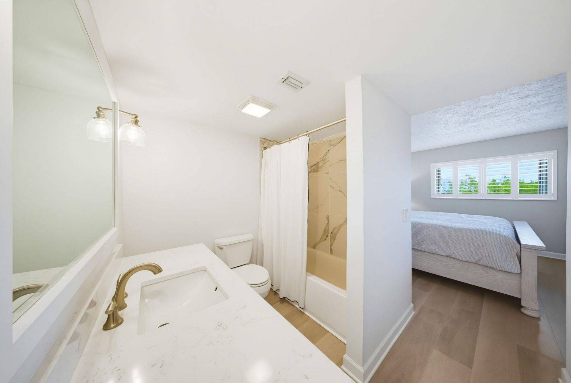 9 Sombrero Boulevard, Unit 208, Marathon, FL 33050 Photo
