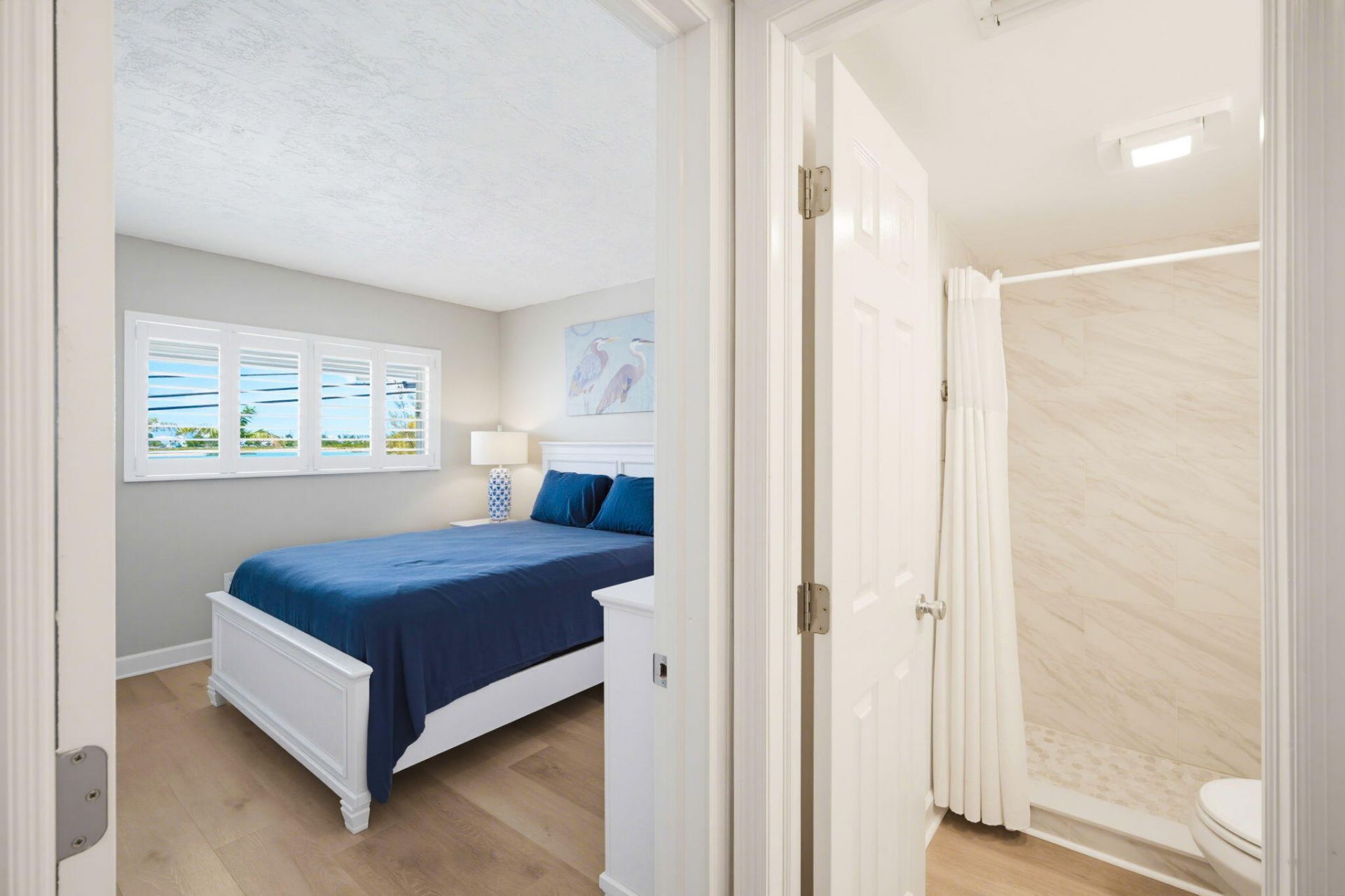 9 Sombrero Boulevard, Unit 208, Marathon, FL 33050 Photo