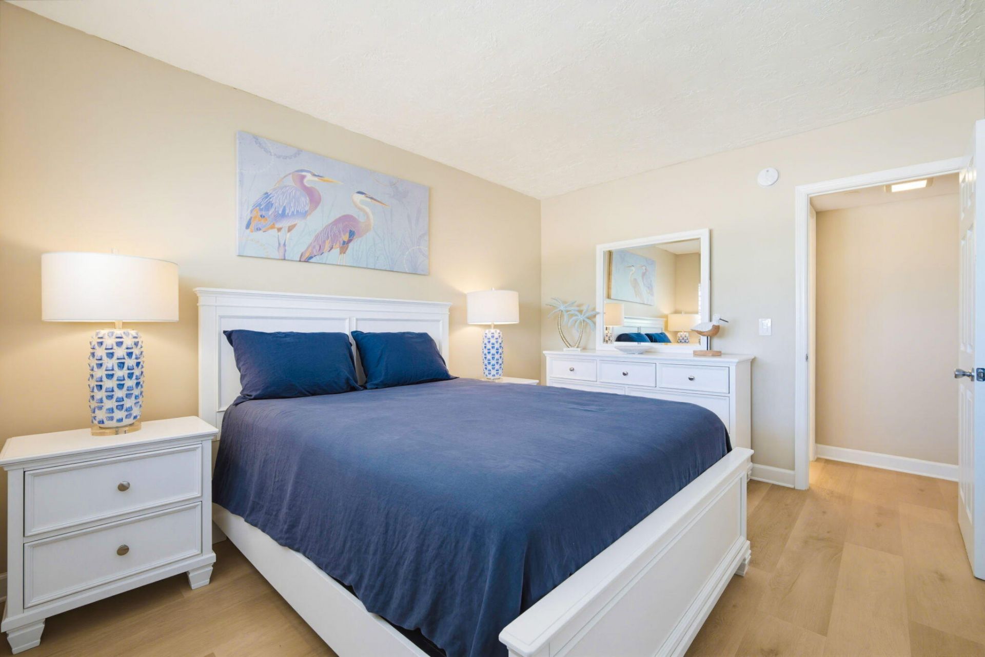 9 Sombrero Boulevard, Unit 208, Marathon, FL 33050 Photo