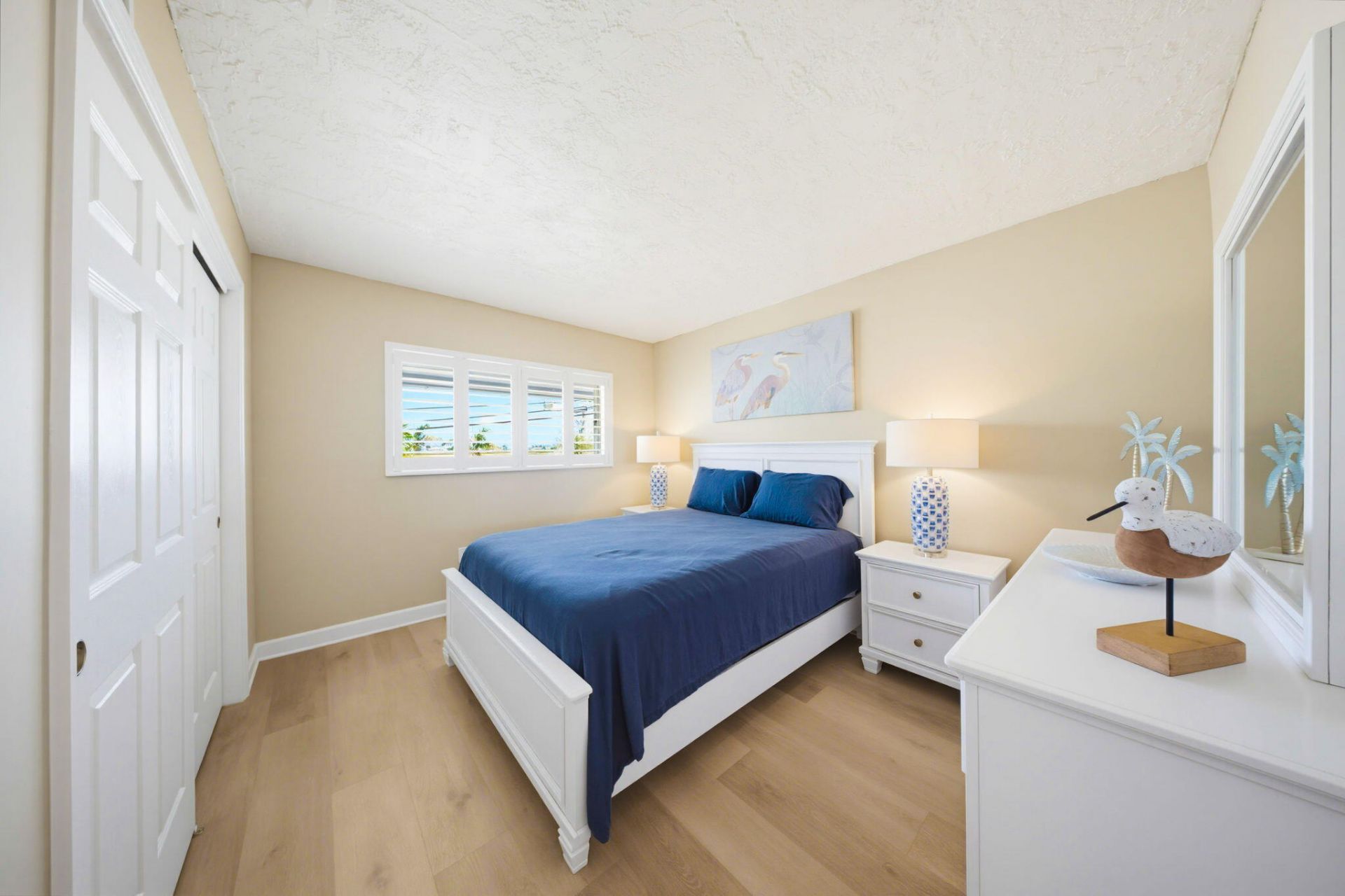 9 Sombrero Boulevard, Unit 208, Marathon, FL 33050 Photo