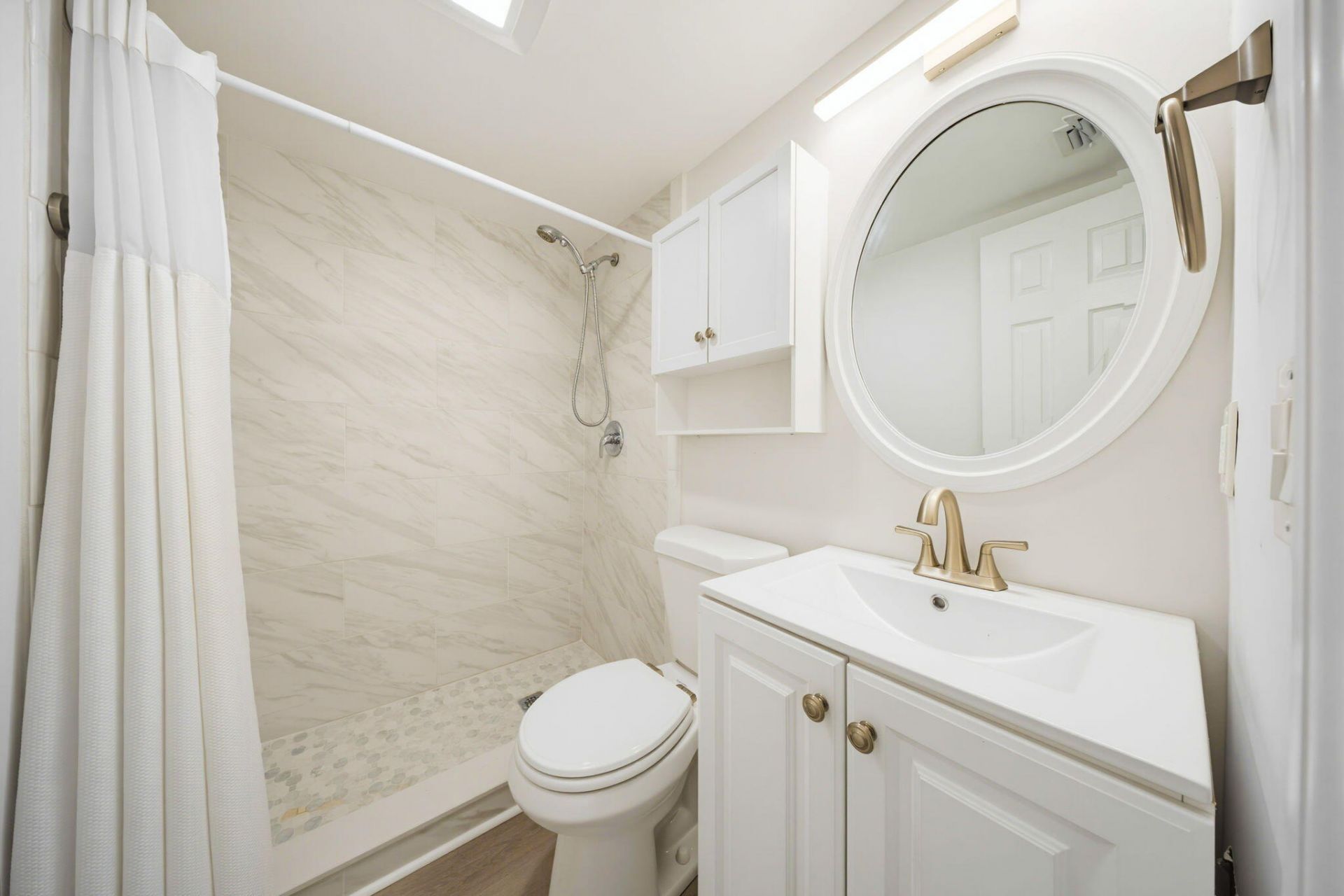 9 Sombrero Boulevard, Unit 208, Marathon, FL 33050 Photo