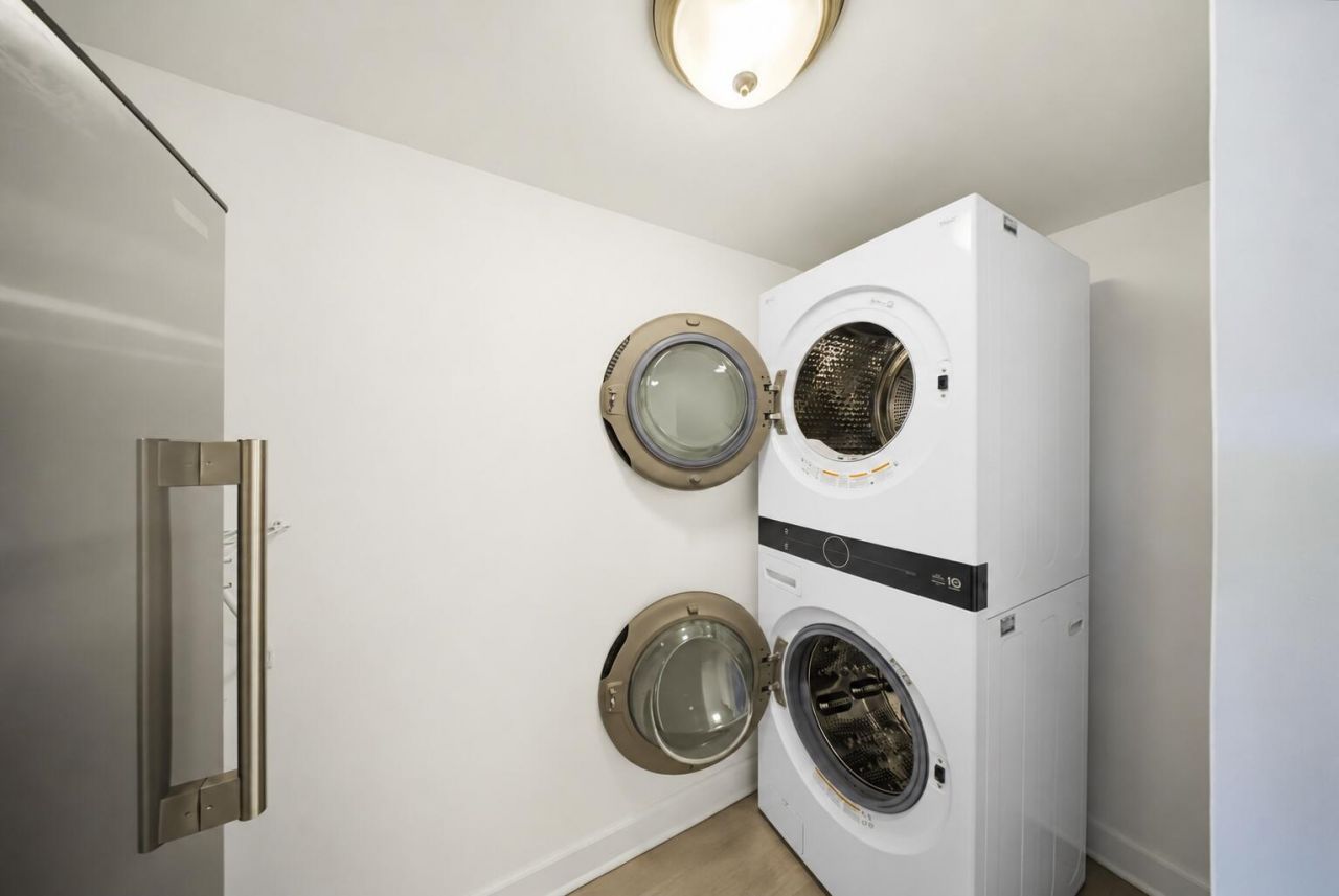 9 Sombrero Boulevard, Unit 208, Marathon, FL 33050 Photo