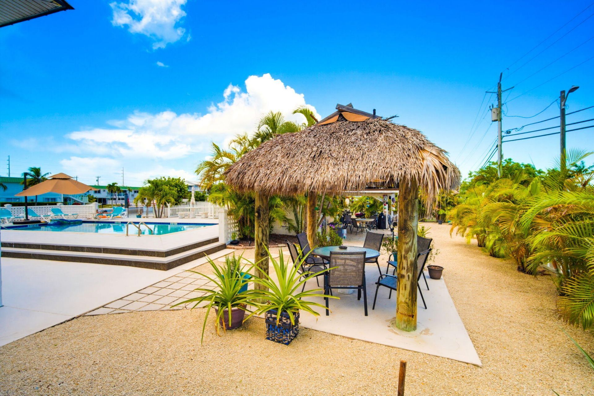 9 Sombrero Boulevard, Unit 208, Marathon, FL 33050 Photo