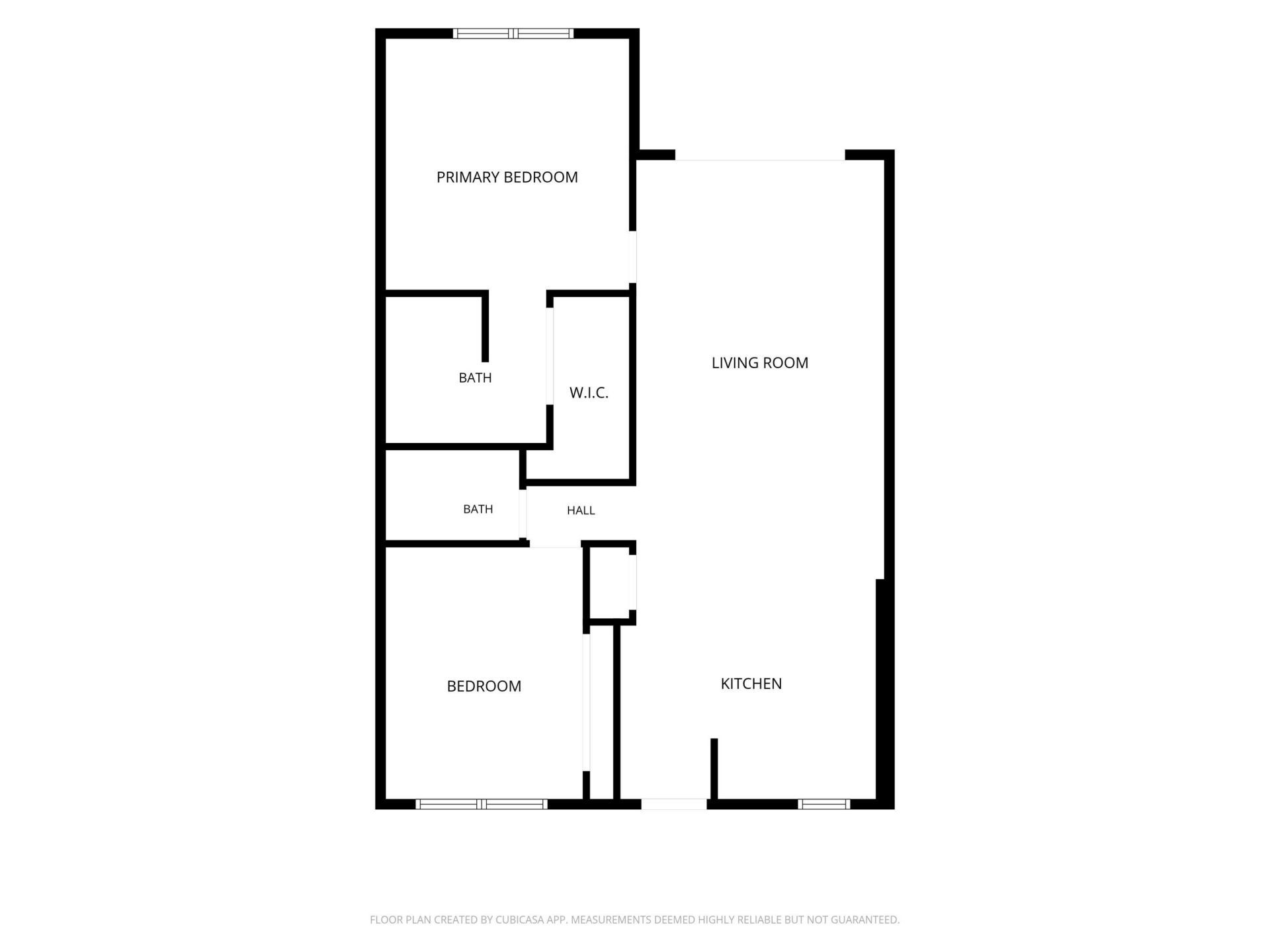 9 Sombrero Boulevard, Unit 208, Marathon, FL 33050 Photo