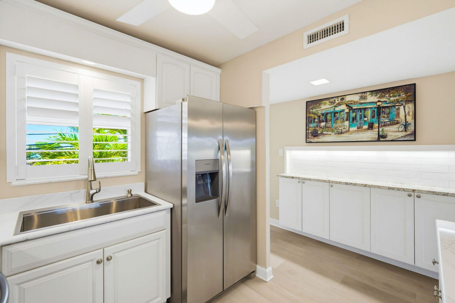 9 Sombrero Boulevard, Unit 208, Marathon, FL 33050 Photo
